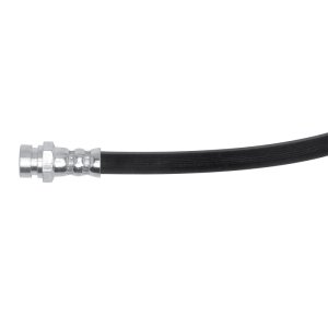 Hyundai XG350 Brake Hose - Rear - R1 Concepts - `99-`06